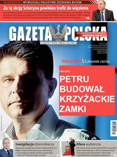 Doctor_Manhattan - czy ktoś jeszcze ma wątpliwości, co do tego pana?

SPOILER