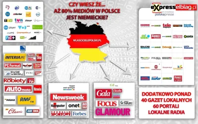 szkorbutny - @secret_passenger: W Niemczech to samo co w Polsce?( ͡º ͜ʖ͡º)
https://m...