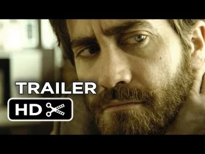 wakemeup - Enemy z Jake Gyllenhaal (Donnie Darko)



http://www.filmweb.pl/film/Enemy...