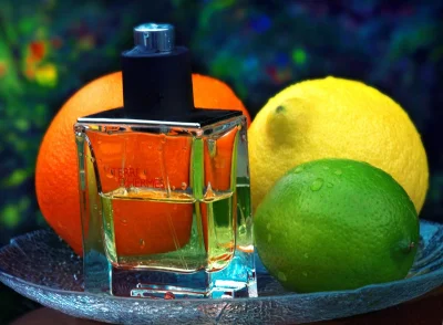 dr_love - #150perfum #perfumy 169/150

Hermes Terre d'Hermès (2006)

To zaskakują...