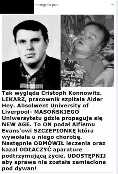 Adishone - Największy mason!
#heheszki #alfieevans #kononowicz