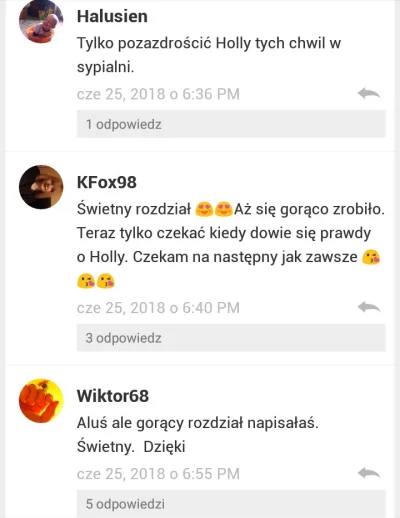 Nacpanykotek - I jeszcze jedno