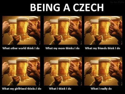 P.....k - Chyba się skuszę



#czechy #obywatelswiata #emigracja #pomyslnazycie