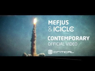 miguelpl90 - Mefjus & Icicle - Contemporary [Critical]

#miguelpl90poleca #muzyka #dn...