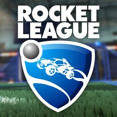 NaxZST - #pytanie #rocketleague #pcmasterrace

Hej.

Da radę żebym z kumplem z in...