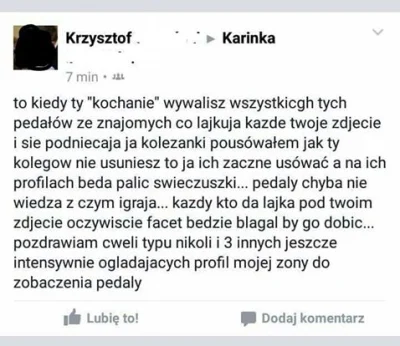 wonsz_smieszek - #heheszki #patologiazewsi #logikaniebieskichpaskow