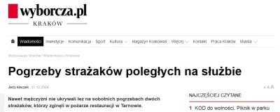 w.....s - @vind: ok to inaczej, za aktualnym słownikiem:
http://sjp.pwn.pl/sjp/polec...