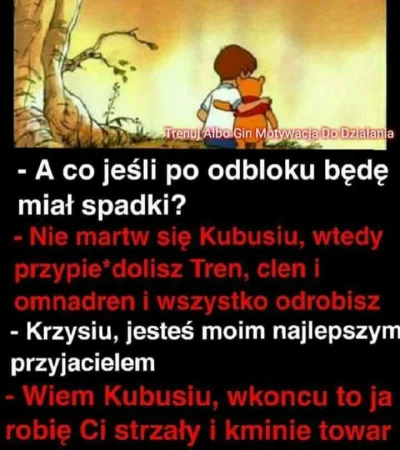 KwasneJablko