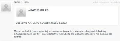 m.....0 - #lewaknadzis #bekazlewactwa #bekaztowarzyszy