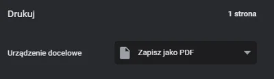 MobileVikingsPL - @Azaajaszz:

Można zapisać tak jak na screenie lub przysłać do na...