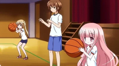 Banri - Widać utalentowana...
SPOILER
#randomanimeshit #rokyubu #loli