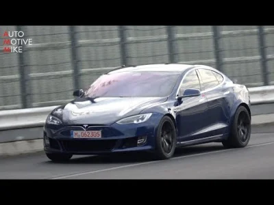 anon-anon - https://www.teslarati.com/tesla-model-s-plaid-widebody-rear-diffuser-side...