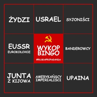 Ohmajgad - #wykopbingo #ukraina #uniaeuropejska #polityka #neuropa #prawica #prawacki...