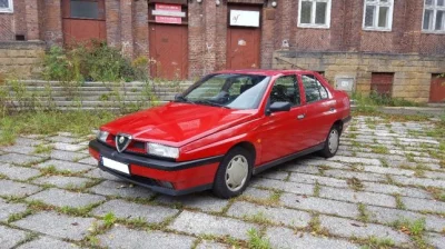 KuliG - Jakie to piękne jest
https://www.olx.pl/oferta/alfa-romeo-155-1-9td-ladny-yo...