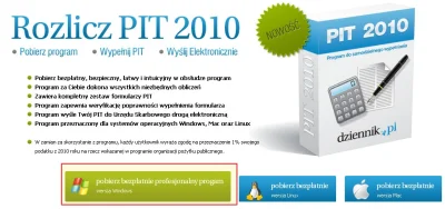 bobiko - hmz... jaka jest różnica miedzy profesjonalnym programem a bezpłatnym? #win ...