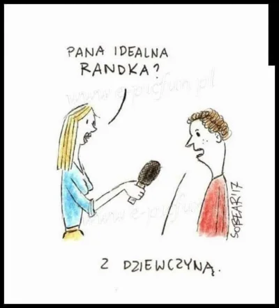 balatka - #heheszki #przegryw