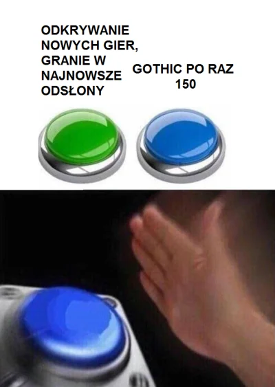 Pingpongching_chong - #gothic #heheszki