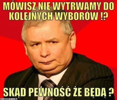 TheSjz3 - #heheszki #kaczynski