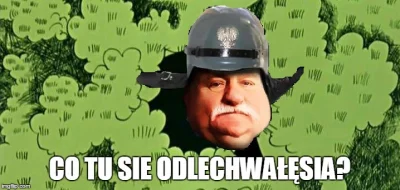 S.....r - Lech Wałęsa, Najlepszy Prezydent w latach 1990-1995
#lechwalesacontent #he...