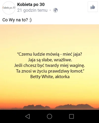 jacoslaw - Co wy na to? :) XD
#heheszki #rakcontent