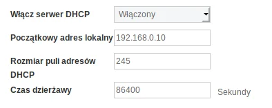 balrog84 - @Sylar: Faktycznie przyblokowanie IP może pomóc, trzeba na routerze ustawi...