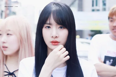 XKHYCCB2dX - #seola #wjsn 
#koreanka