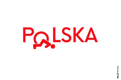 grubson234567 - #polityka #heheszki #bekazprawakow #bekazpisu #neuropa #polska #prote...