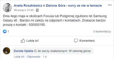 Kalumi - #instantrak #facebookcontent #szlachtaniepracuje
jestem w cieżkim szoku.