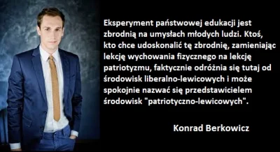 s.....a - #berkowicznadzis #berkowicz #jkm