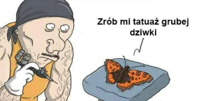 boyano - #heheszki #humorobrazkowy