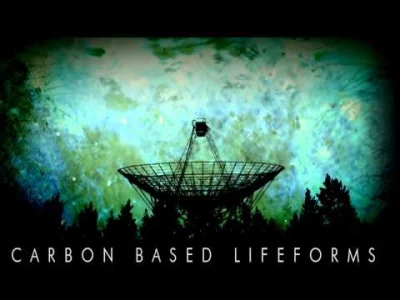 A.....n - Carbon Based Lifeforms - Refuge 

#nowplaying #mirkomuzyka #chillout #amb...