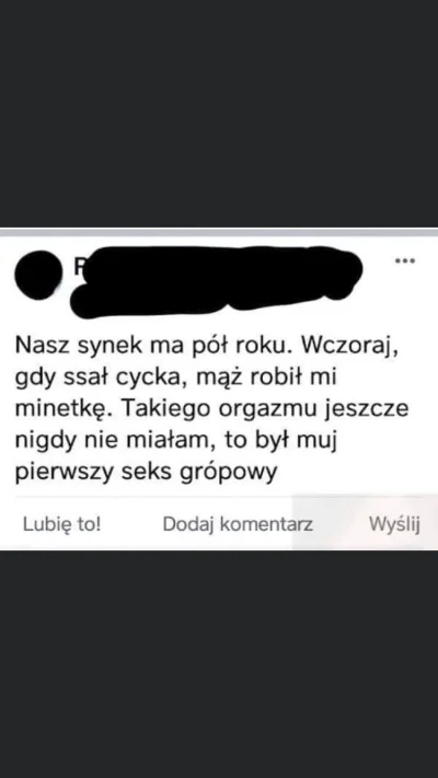 KRZYSIEKPOLSKACZERNIEWICZ - Witam na onkologii. Kawy?herbaty? 
#logikarozowychpaskow...