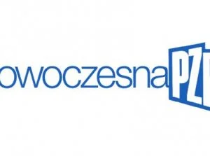 MagicPiano222 - "Wypowiedź posłanki partii zaczynającej się od kropki, sędzi Sądu Rej...