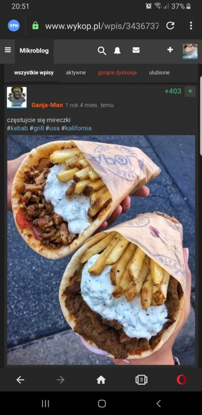 e___g - @cheeseandonion: i cyk obrót fotki by google przypadkiem nie pokazało.
O boż...