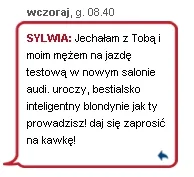 SUBKULTURA_BIZNES - #poznan #spotted #rozowepaski #logikarozowychpaskow #heheszki #zd...