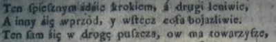 mladic_ - ała, 1754 rok i takie kwiatki przy transkrypcji
#jezykpolski #filologiapol...