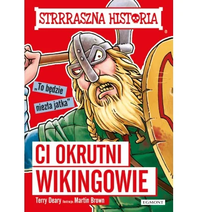 4tek - @FrankTheTank: i piona Mirek, będziemy mieć mądre dzieci. Wielu rodziców ma ni...