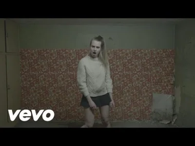 MusicURlooking4 - MØ - Waste of Time

#muzyka #muzykaelektroniczna #muzykaktorejszu...