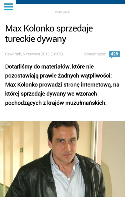 s.....d - @solo_ta: Mówię jak jest