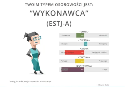 szcz33pan - ale takiego poziomu asertywności to się nie spodziewałem ( ͡° ʖ̯ ͡°)
#16...