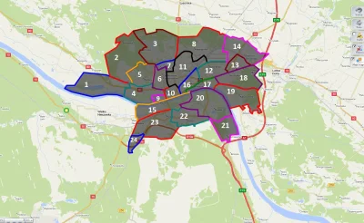 GrubRyb - Witam! Minęło trochę czasu od "dymu" z Urzędniczą i ja uważam, że mam pewne...