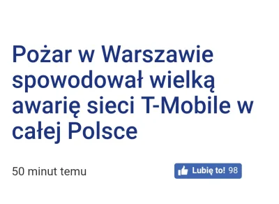 DzonySiara - Pozdrawiam wszystkich użytkowników sieci #tmobile XD