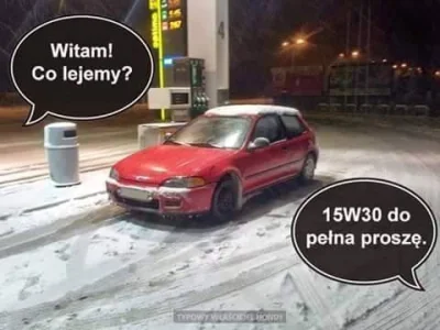 barrav - XD
#samochody #motoryzacja #jdm #jdmboners #heheszki