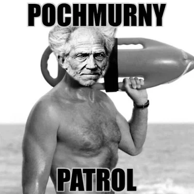 KordianMaj - #schopenhauer
