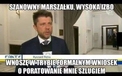 anoysath - #heheszki #humorobrazkowy #humor