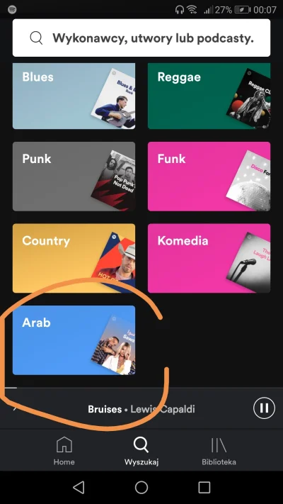 f.....e - Hmm ( ͡° ͜ʖ ͡°) #spotify #islamizujo