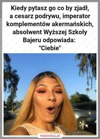 Jwplayercwel - #heheszki #tinder #humorobrazkowy