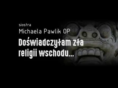 lewakteofil - Takie akcje oznacza się tagiem o pomocy aby ludzie, którzy nie chcą teg...