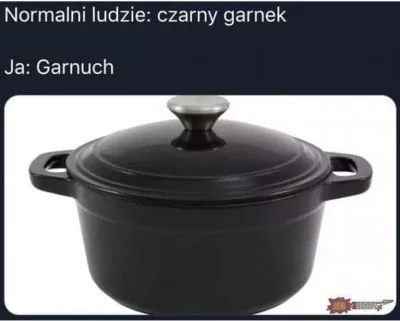 fasttaker - #czarnyhumor #murzyny #heheszki #humorobrazkowy