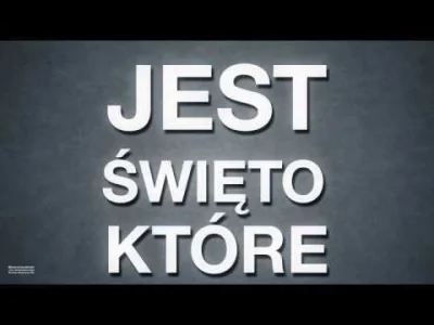 SirBlake - Spot PSLu a jutro...


 @Jaroslaw_Gowin Jutro o 10.00 na konwencji w Rzesz...